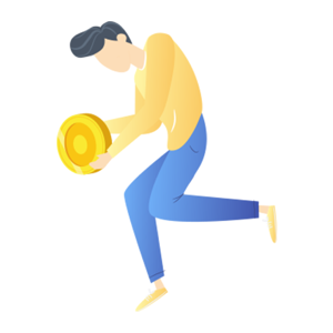 Person